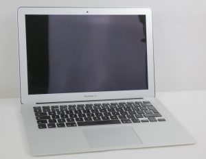Y79B3165