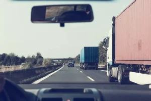 highway-1666635_1280