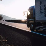 mak-fVDOn6sXWps-unsplash