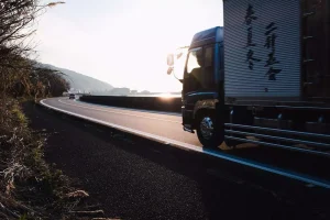 mak-fVDOn6sXWps-unsplash