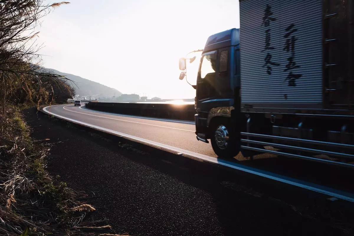 mak-fVDOn6sXWps-unsplash